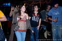 Down Lo Band (169)